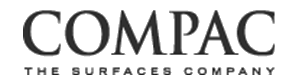 compac-logo